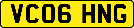VC06HNG