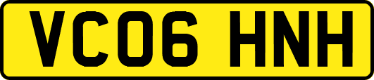 VC06HNH