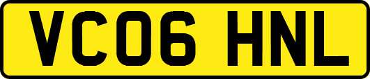 VC06HNL