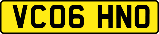 VC06HNO
