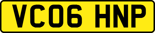 VC06HNP