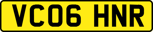 VC06HNR