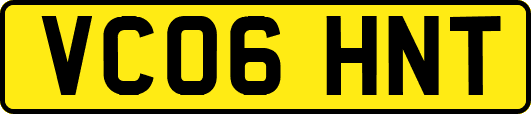 VC06HNT