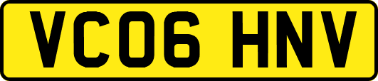 VC06HNV