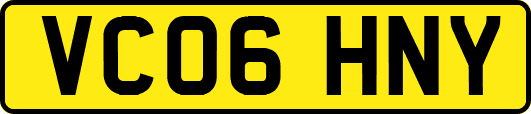 VC06HNY