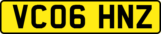 VC06HNZ