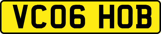 VC06HOB