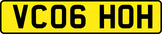 VC06HOH