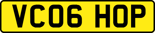 VC06HOP