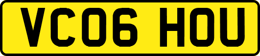VC06HOU