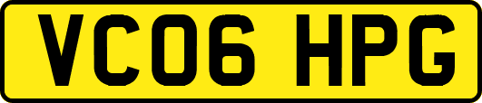 VC06HPG