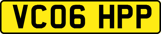 VC06HPP