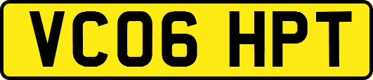 VC06HPT