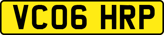 VC06HRP