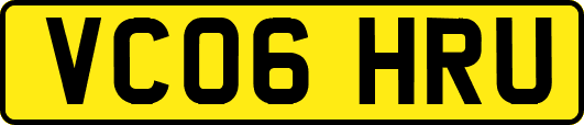 VC06HRU