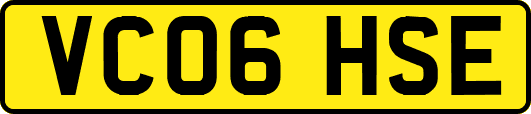VC06HSE