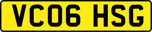 VC06HSG