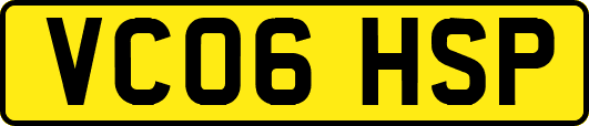 VC06HSP