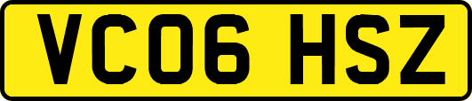 VC06HSZ