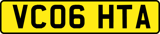 VC06HTA