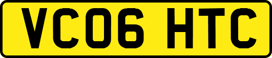 VC06HTC