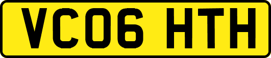 VC06HTH