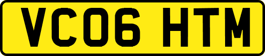 VC06HTM