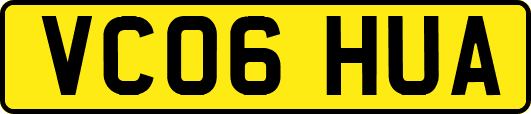 VC06HUA