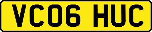 VC06HUC