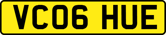VC06HUE