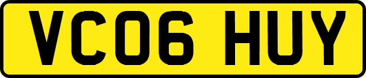 VC06HUY