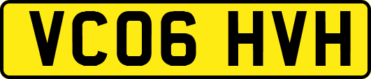 VC06HVH
