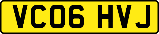 VC06HVJ