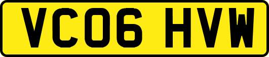 VC06HVW