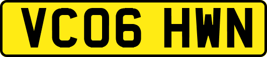 VC06HWN