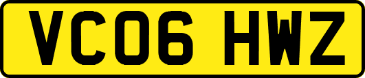 VC06HWZ