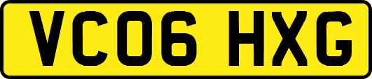 VC06HXG