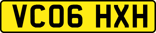 VC06HXH