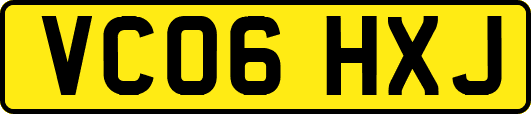 VC06HXJ