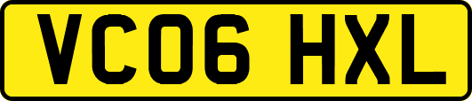 VC06HXL