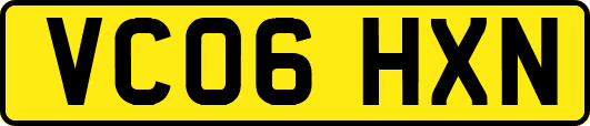 VC06HXN