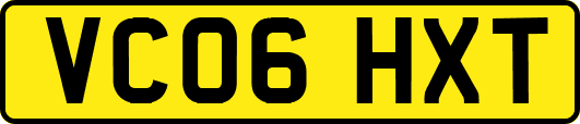 VC06HXT