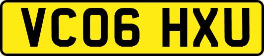 VC06HXU