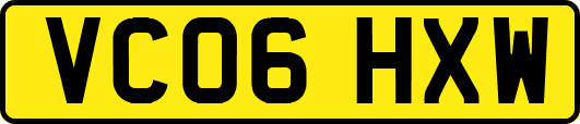 VC06HXW