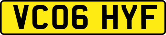 VC06HYF