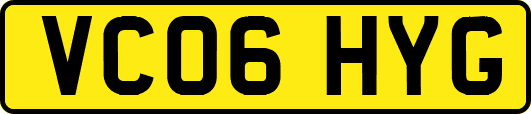VC06HYG