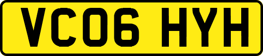 VC06HYH