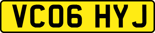 VC06HYJ