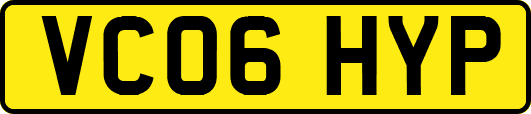 VC06HYP