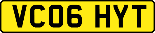 VC06HYT